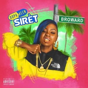 Meet your Posher, Rockness